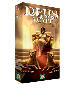 Jeux de societe deus