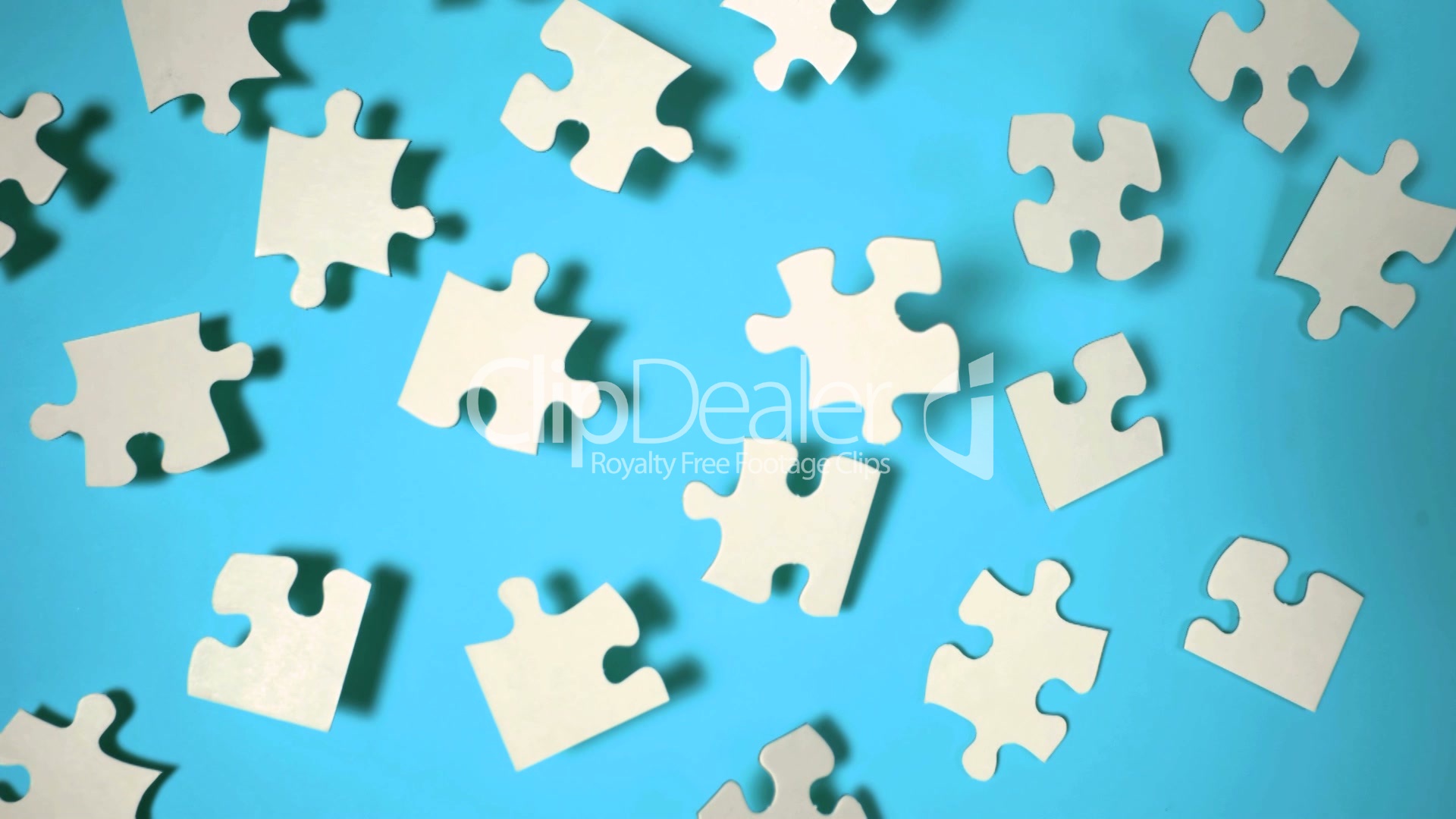 Puzzle def