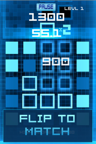 Ios puzzle games