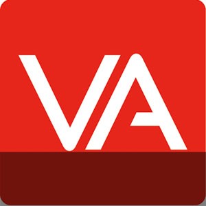 Variantes jeux de societe