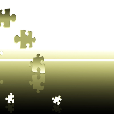 Absolu puzzle motus