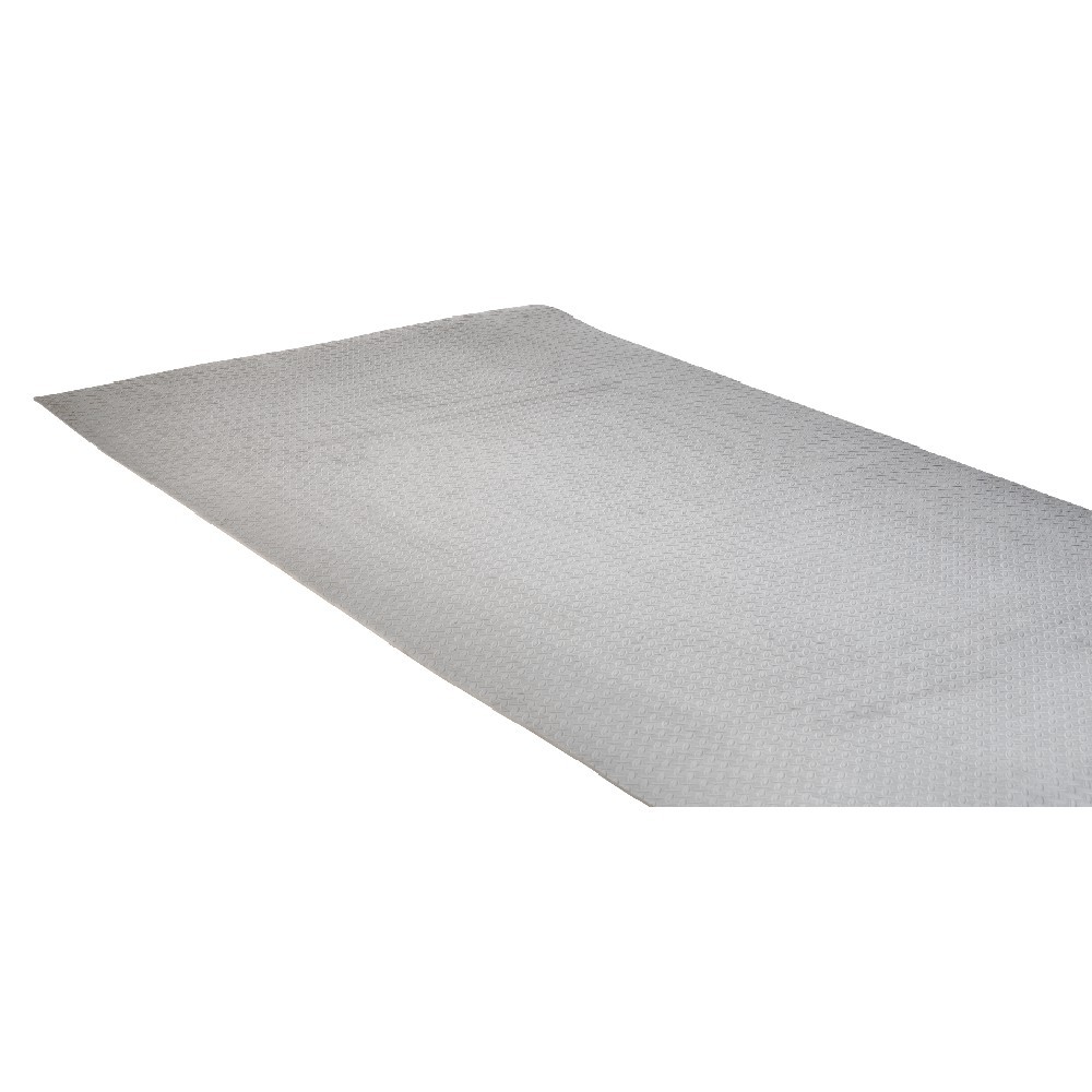 Tapis puzzle gifi