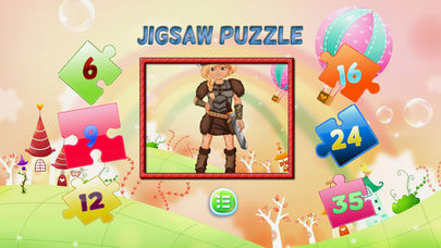Bb brunes puzzle download