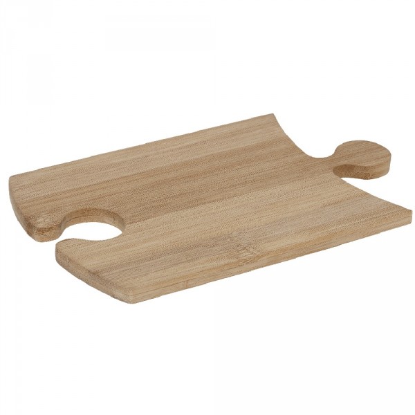 Planche a puzzle