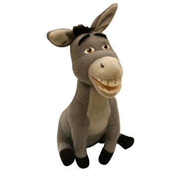 Bonnet d'âne jeux de société