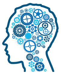 Puzzle mind