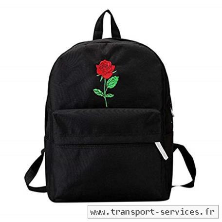 Sac de transport pour jeux de société