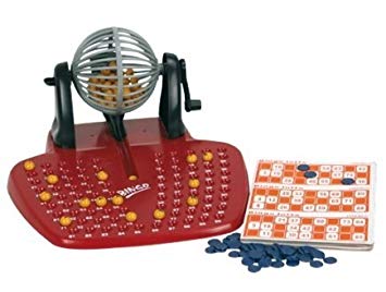 Distributeurs jeux de société