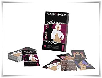 Louer des jeux de société