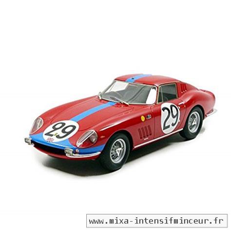 Jeux de societé le mans