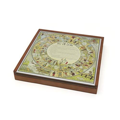 Jeux de societe plateau coulissant