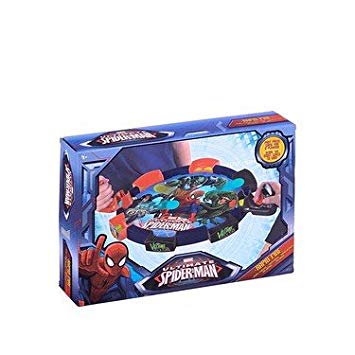 Jeux de société avengers