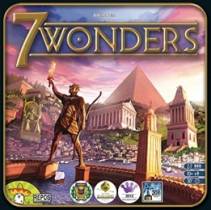 Meilleurs jeux de société du moment