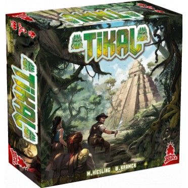 Jeux de societe amerique du sud
