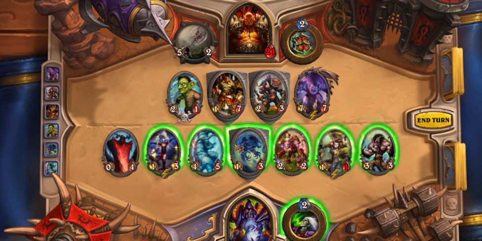 Top jeux de societe entre amis