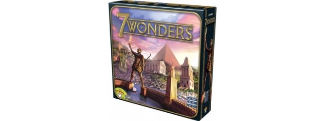Jeux de societe pour les ado