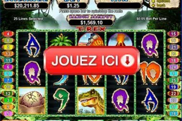 Jeux de societe gratuit sans telechargement