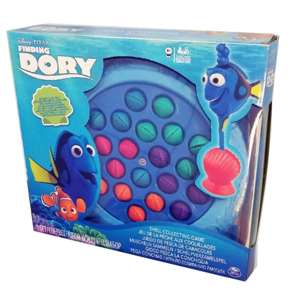 Destockage de jeux de société
