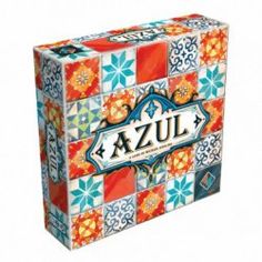 Jeux de societe adulte pour rire