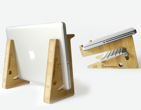 Support pour puzzle