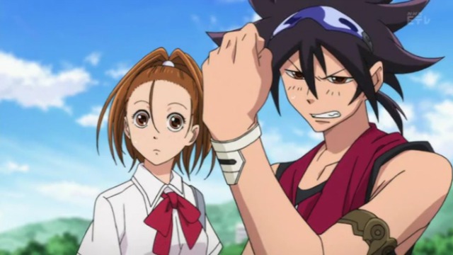 Phi brain kami no puzzle 06 vostfr