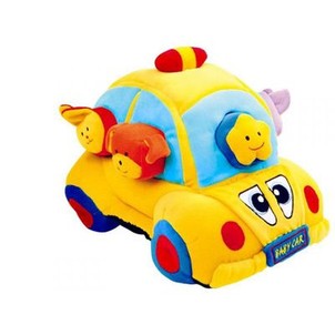 Jouet club puzzle adulte