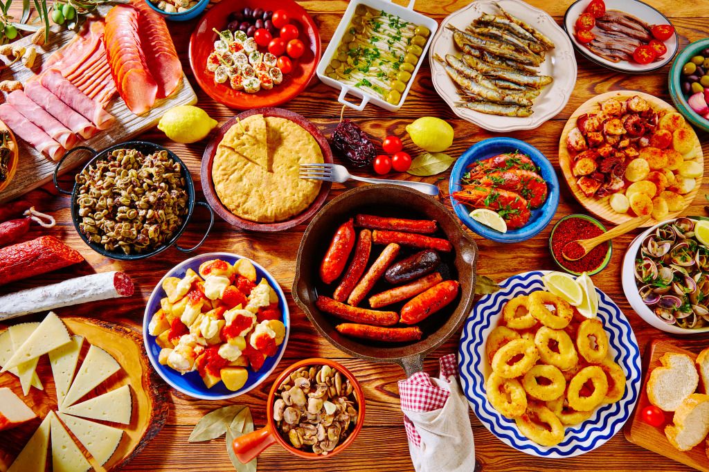 Jigsaw puzzle du jour