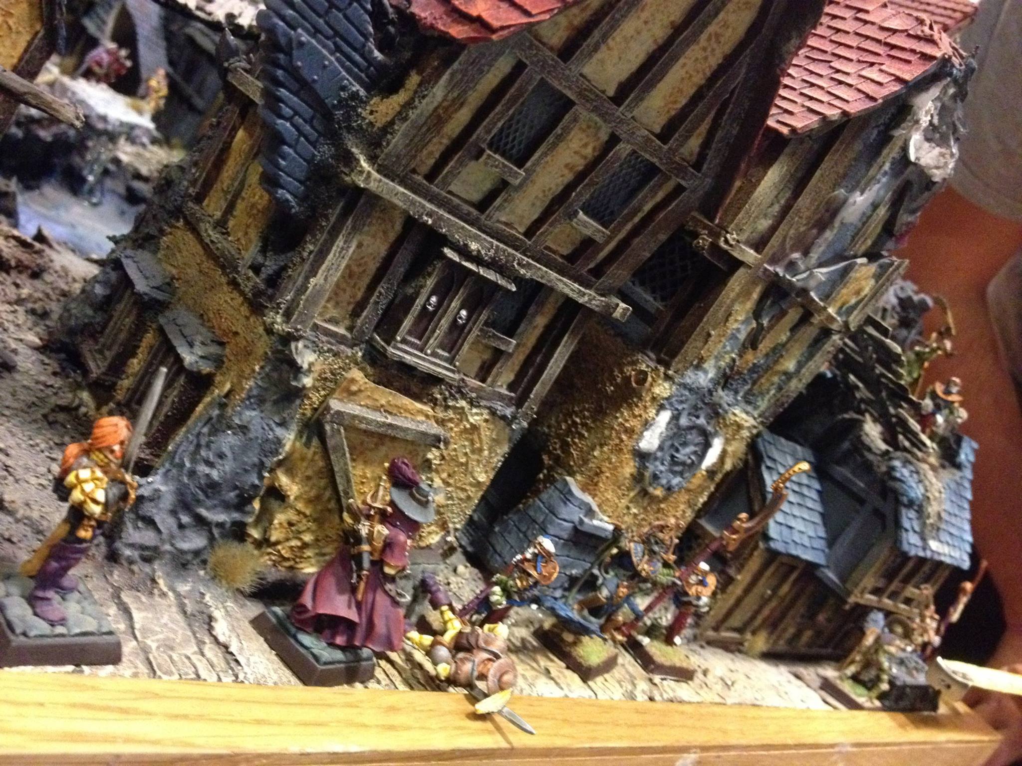 Magasin jeux de société vincennes