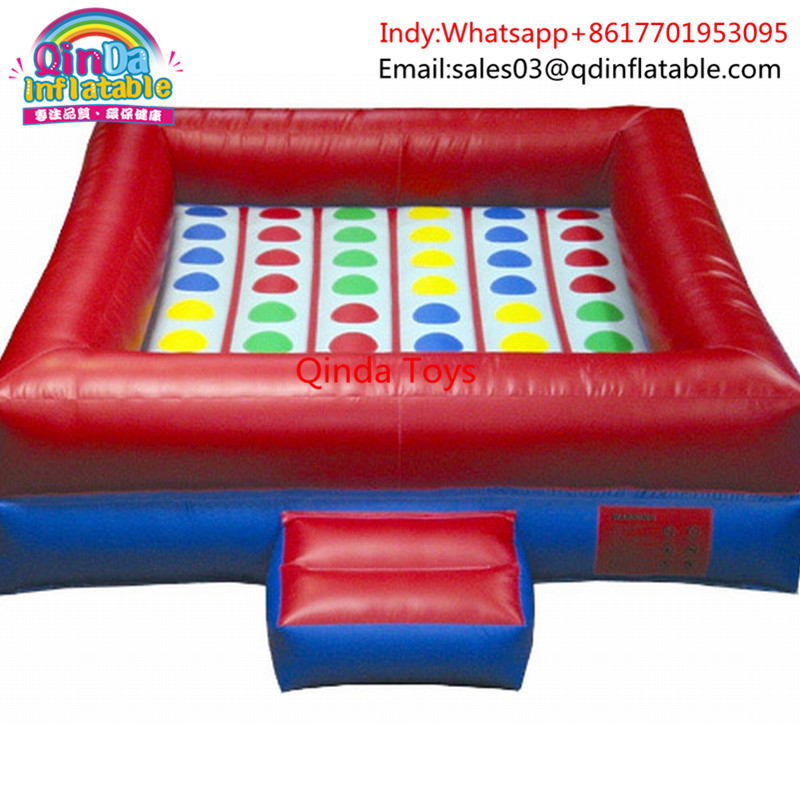 Alibaba jeux de societe
