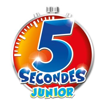 Jeux de société 3 6 ans