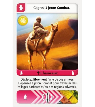 Jeux de société egypte