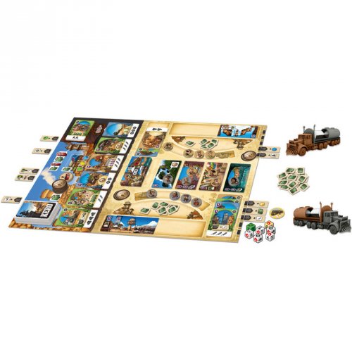 Jeux de societe vincennes