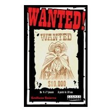 Jeux de société wanted