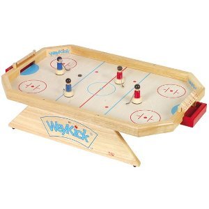 Jeux de société a 4 joueurs