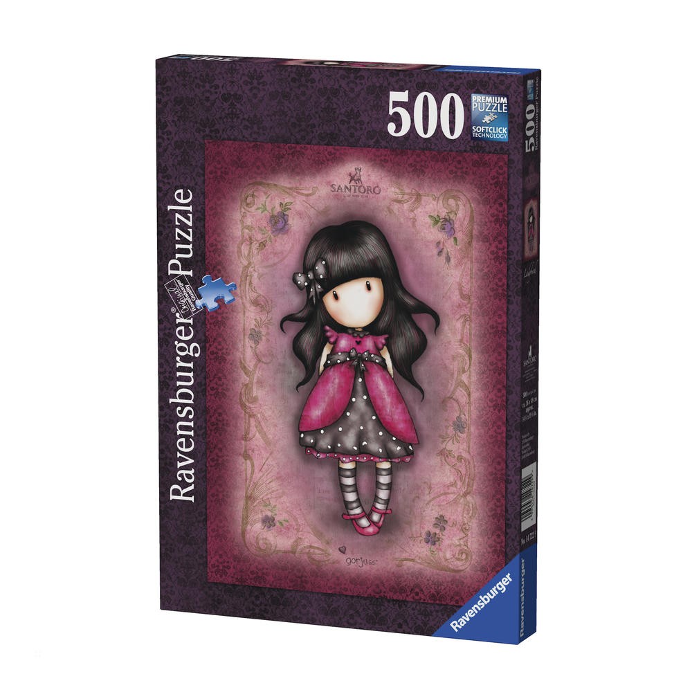 Puzzle adulte gratuit 500 pieces en ligne