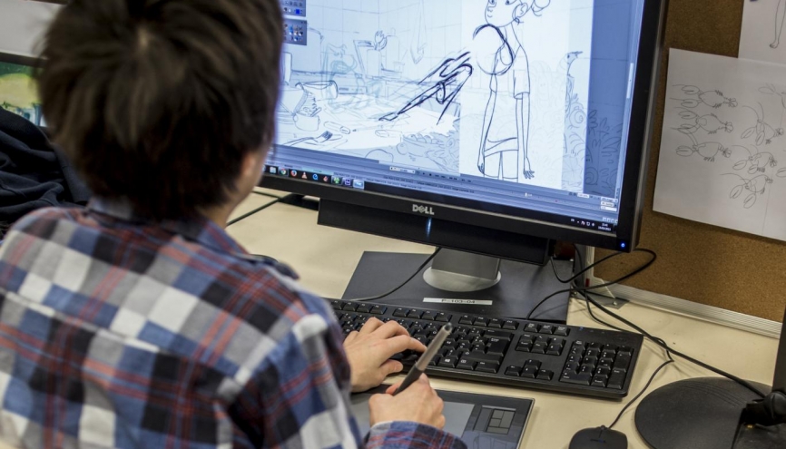 Magasin jeux de société besançon