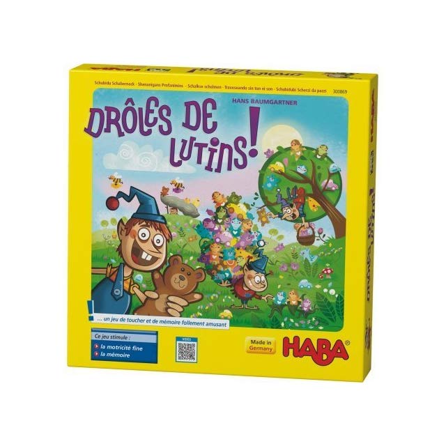 Jeux de societe monza