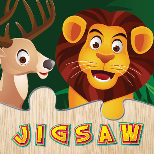 Jeu puzzle en ligne
