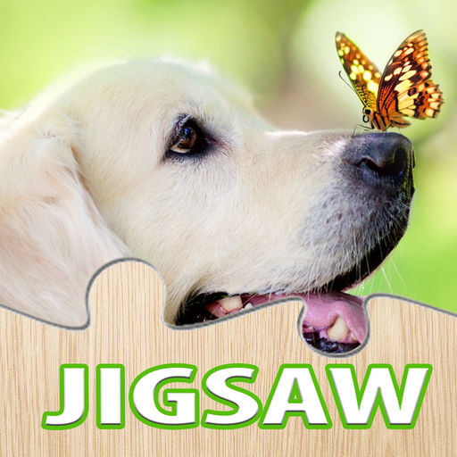Jeux gratuit puzzle pour adulte