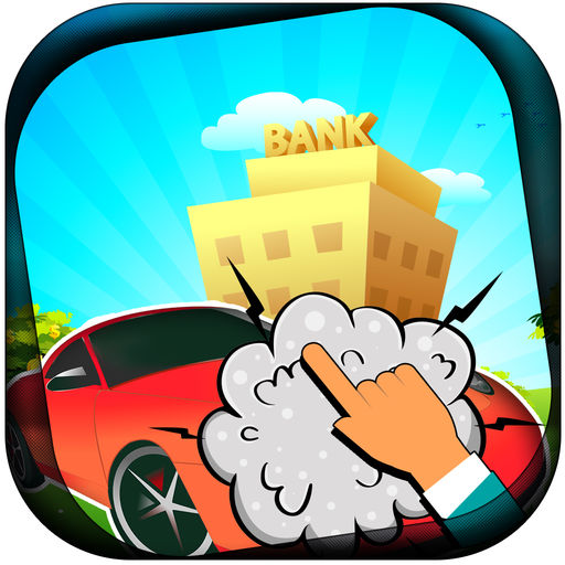 Jeux de puzzle de fille gratuit