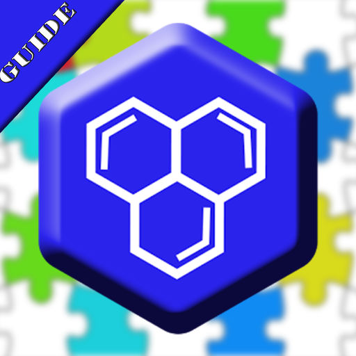 Poudlard express puzzle 3d
