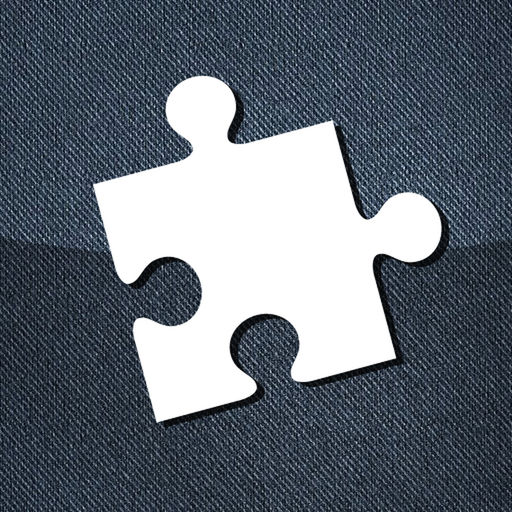Jeux de puzzle jigzone