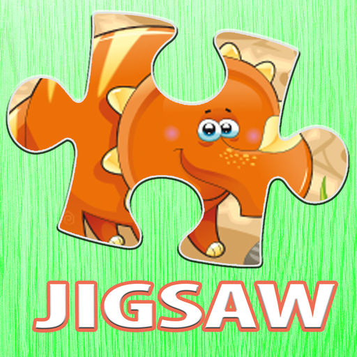 Puzzle pour enfants gratuit