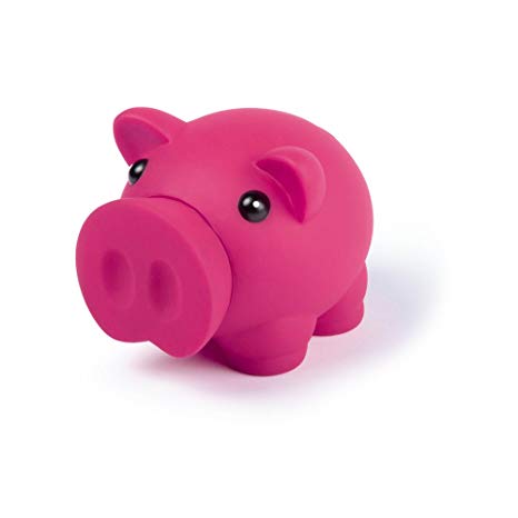 Jeux de societe tirelire cochon