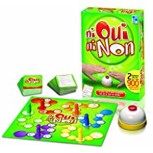 Tournemain jeux de société