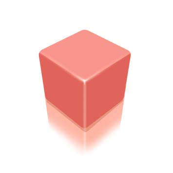 Block puzzle 1010