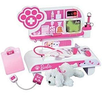 Jeux de societe veterinaire