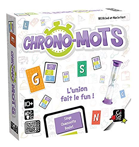 Jeux de société texto