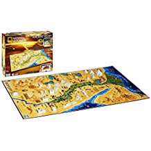 Puzzle egypte ancienne