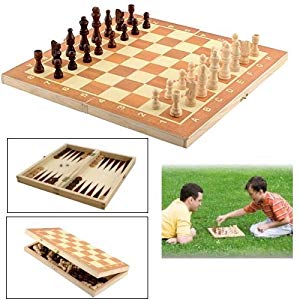 Classer jeux de société